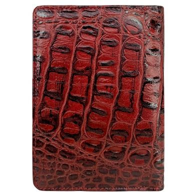 Кошелек женский Karya. Артикул: KR2015-545-2. Цена 1 320 грн
