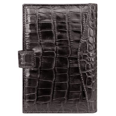 Обложка для документов Karya. Артикул: KR445-57-1. Ціна 395 грн