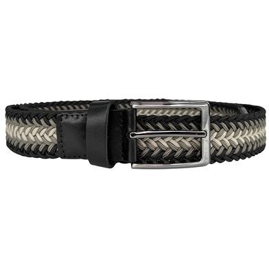 Ремень женский Karya. Артикул: KR7422. Цена 560 грн