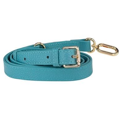 Женская сумка Karya. Артикул: KR2613-925. Цена 3 144 грн
