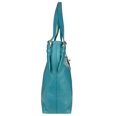 Женская сумка Karya. Артикул: KR2613-925. Цена 3 144 грн