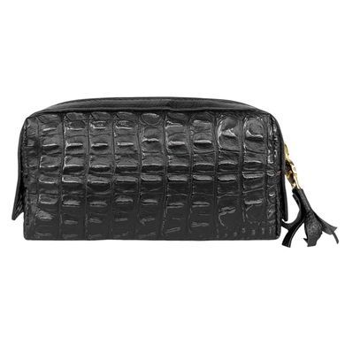 Косметичка жіноча Karya. Артикул: KR2038-630. Ціна 1 084 грн