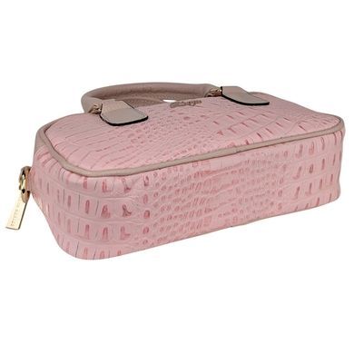 Жіноча сумка Karya. Артикул: KR5086-683. Ціна 2 565 грн
