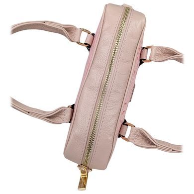 Жіноча сумка Karya. Артикул: KR5086-683. Ціна 2 565 грн