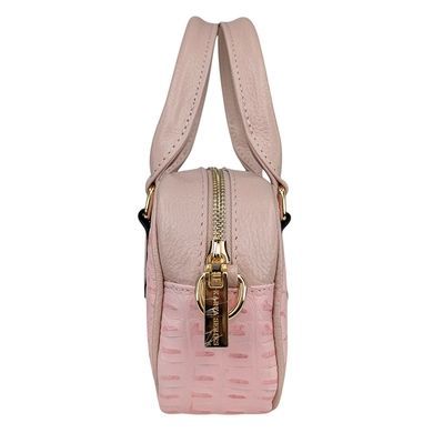 Жіноча сумка Karya. Артикул: KR5086-683. Ціна 2 565 грн