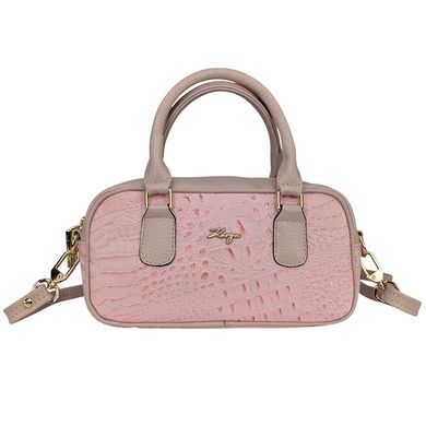 Жіноча сумка Karya. Артикул: KR5086-683. Ціна 2 565 грн