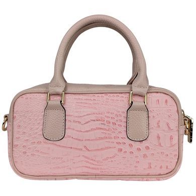 Жіноча сумка Karya. Артикул: KR5086-683. Ціна 2 565 грн