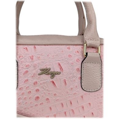 Жіноча сумка Karya. Артикул: KR5086-683. Ціна 2 565 грн