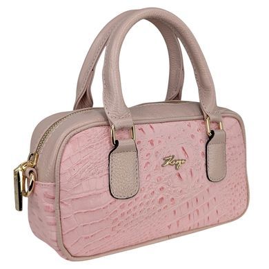 Жіноча сумка Karya. Артикул: KR5086-683. Ціна 2 565 грн
