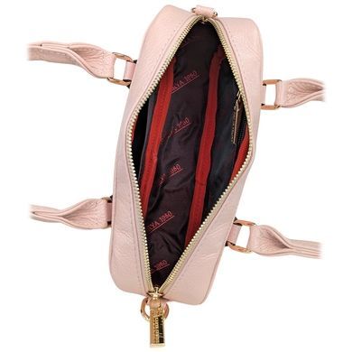 Жіноча сумка Karya. Артикул: KR5086-683. Ціна 2 565 грн