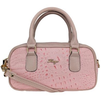 Жіноча сумка Karya. Артикул: KR5086-683. Ціна 2 565 грн