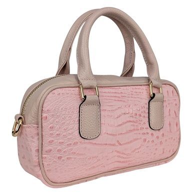 Жіноча сумка Karya. Артикул: KR5086-683. Ціна 2 565 грн