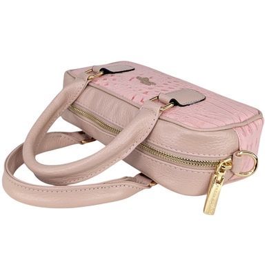 Жіноча сумка Karya. Артикул: KR5086-683. Ціна 2 565 грн