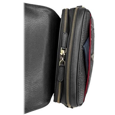 Женская сумка Karya. Артикул: KR2567-630. Цена 3 254 грн