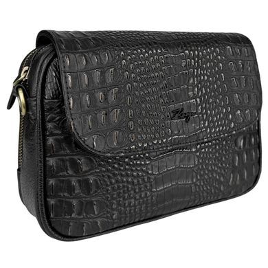 Женская сумка Karya. Артикул: KR2567-630. Цена 3 254 грн