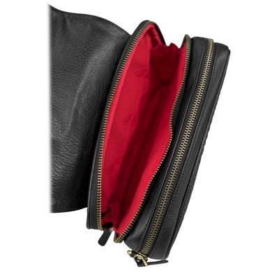 Женская сумка Karya. Артикул: KR2567-630. Цена 3 254 грн