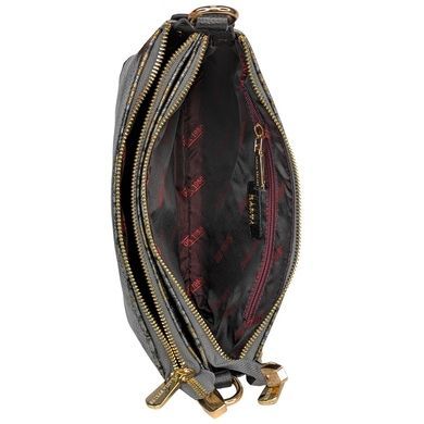 Женская сумка Karya. Артикул: KR5077-533. Цена 2 928 грн