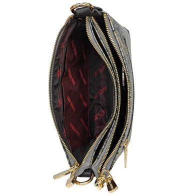 Женская сумка Karya. Артикул: KR5077-533. Цена 2 928 грн