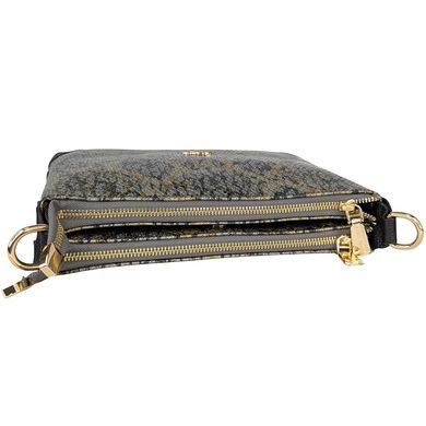 Женская сумка Karya. Артикул: KR5077-533. Цена 2 928 грн