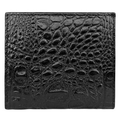 Кошелек женский Karya. Артикул: KR1066-645. Цена 1 084 грн
