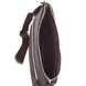 Мужская сумка Karya из натуральной кожи. Артикул: 0677-39-1. Цена 2 290 грн