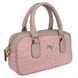 Жіноча сумка Karya. Артикул: KR5086-683. Ціна 2 565 грн