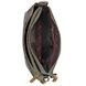 Женская сумка Karya. Артикул: KR5077-533. Цена 2 928 грн