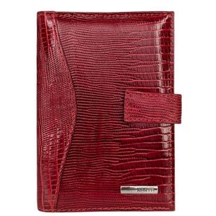 Обкладинка для документів Karya. Артикул: KR445-074. Ціна 395 грн
