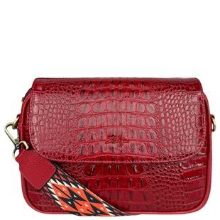 Женская сумка Karya. Артикул: KR2567-648. Цена 3 457 грн