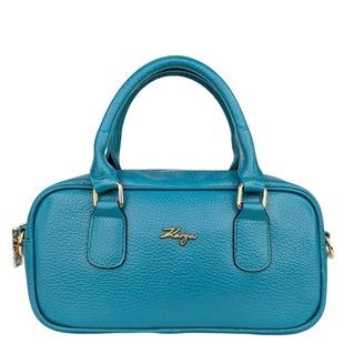 Жіноча сумка Karya. Артикул: KR5086-925. Ціна 2 565 грн