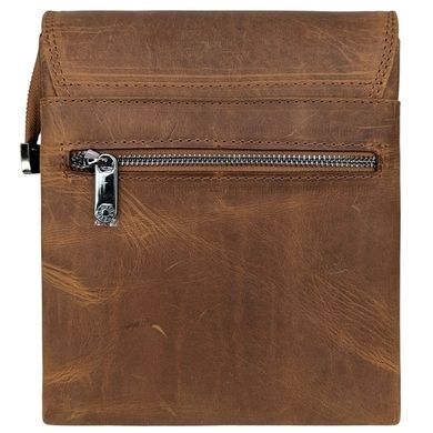 Мужская сумка Karya из натуральной кожи. Артикул: KR0262-32. Цена 4 270 грн