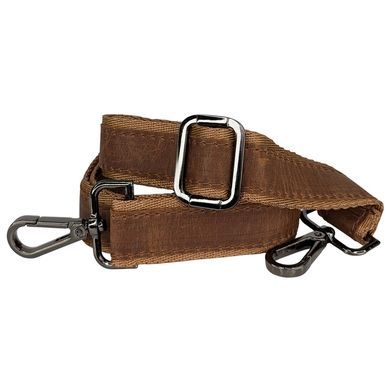 Мужская сумка Karya из натуральной кожи. Артикул: KR0262-32. Цена 4 270 грн
