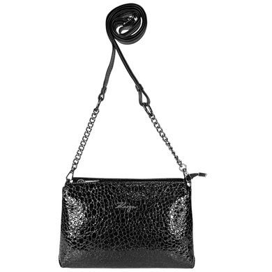 Женская сумка Karya. Артикул: KR5072-558. Цена 2 439 грн