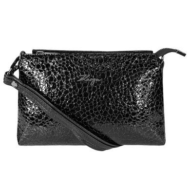 Женская сумка Karya. Артикул: KR5072-558. Цена 2 439 грн
