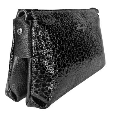 Женская сумка Karya. Артикул: KR5072-558. Цена 2 439 грн