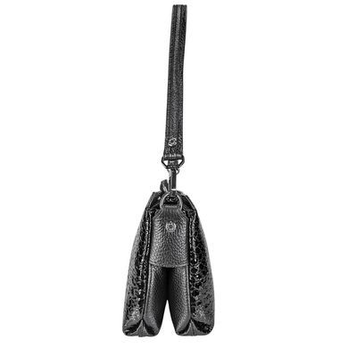 Женская сумка Karya. Артикул: KR5072-558. Цена 2 439 грн