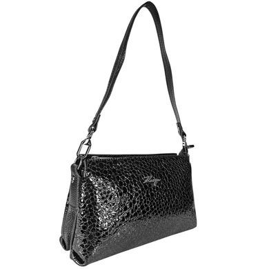 Женская сумка Karya. Артикул: KR5072-558. Цена 2 439 грн