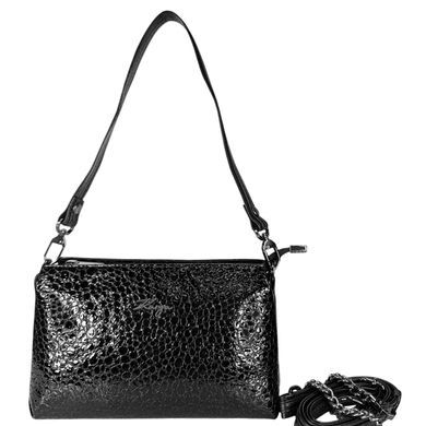 Женская сумка Karya. Артикул: KR5072-558. Цена 2 439 грн