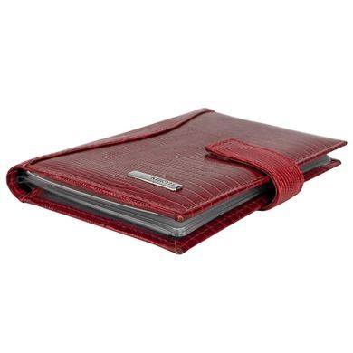 Обложка для документов Karya. Артикул: KR445-074. Ціна 395 грн