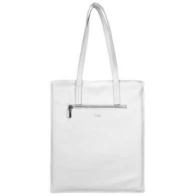 Женская сумка Karya. Артикул: KR2575-09. Цена 2 439 грн