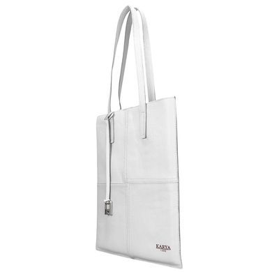 Женская сумка Karya. Артикул: KR2575-09. Цена 2 439 грн