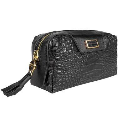 Женская косметичка Karya. Артикул: KR2038-630-1. Цена 1 084 грн