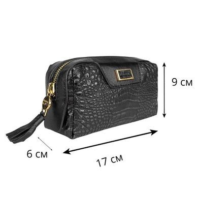 Женская косметичка Karya. Артикул: KR2038-630-1. Цена 1 084 грн