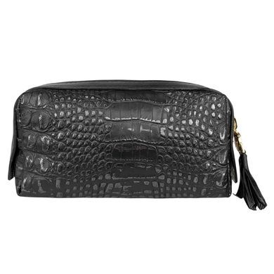 Женская косметичка Karya. Артикул: KR2038-630-1. Цена 1 084 грн