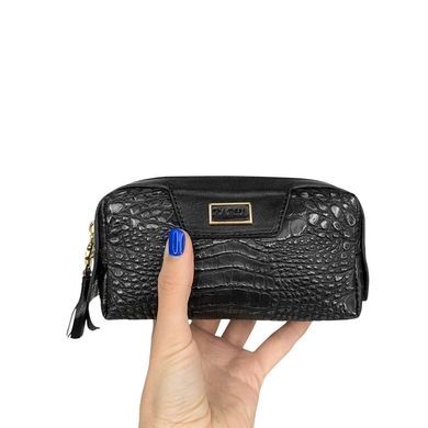 Женская косметичка Karya. Артикул: KR2038-630-1. Цена 1 084 грн