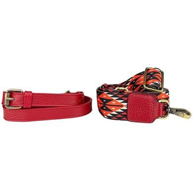 Женская сумка Karya. Артикул: KR2567-648. Цена 3 254 грн