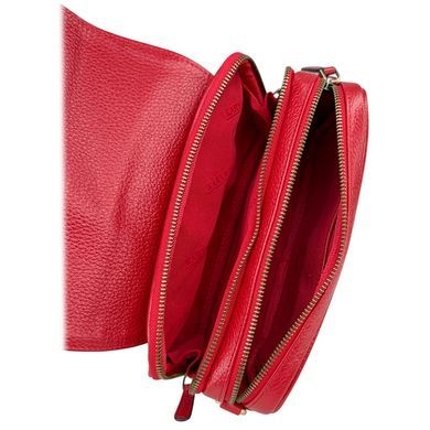 Женская сумка Karya. Артикул: KR2567-648. Цена 3 254 грн