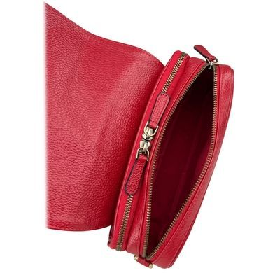 Женская сумка Karya. Артикул: KR2567-648. Цена 3 254 грн