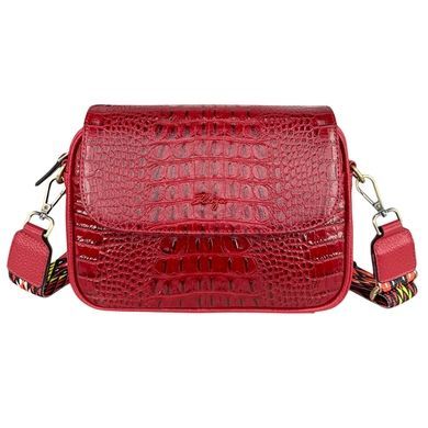 Женская сумка Karya. Артикул: KR2567-648. Цена 3 254 грн