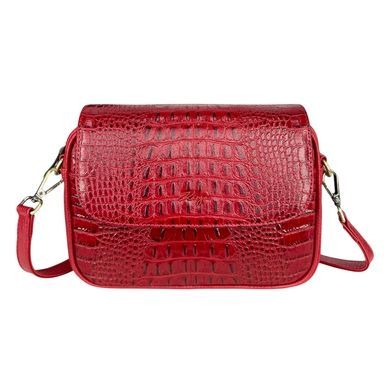 Женская сумка Karya. Артикул: KR2567-648. Цена 3 254 грн
